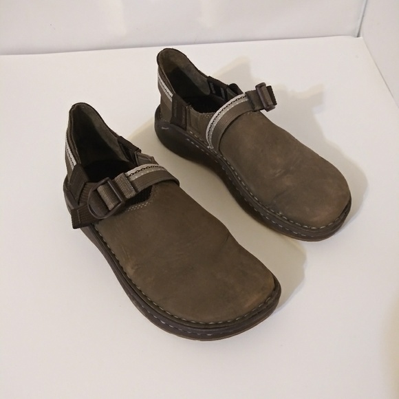 Chaco Shoes - Chaco Shoes
